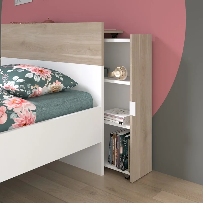 modalcasa2274979