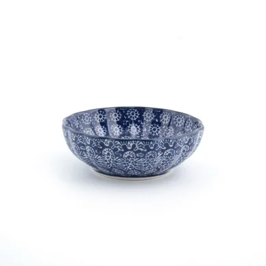 negoziocucina2329184