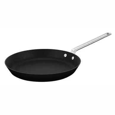 negoziocucina2330291