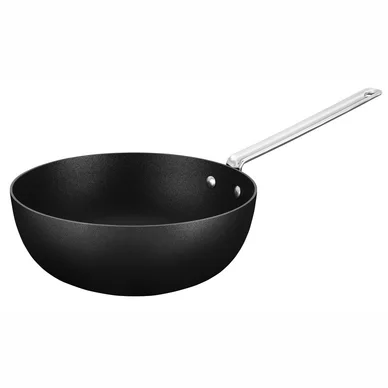 negoziocucina2330305