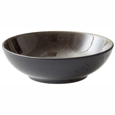 negoziocucina2331024