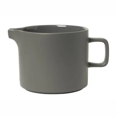 negoziocucina2331787
