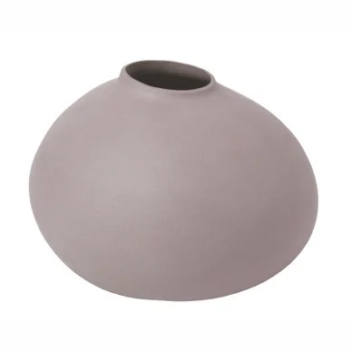 negoziocucina2331860