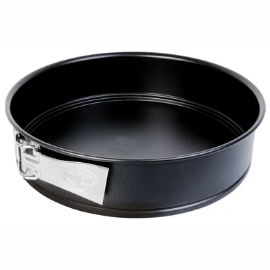 negoziocucina2333819