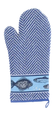 negoziocucina2337142