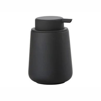 negoziocucina2342202