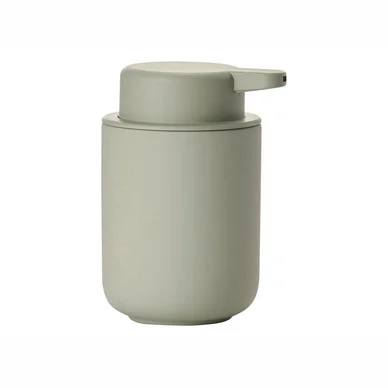 negoziocucina2342505