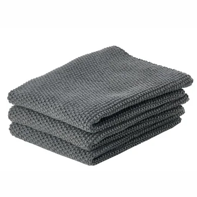 negoziocucina2342800
