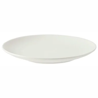 negoziocucina2344613