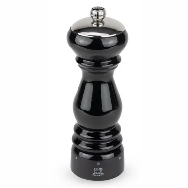 negoziocucina2344970