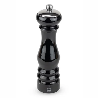 negoziocucina2345008