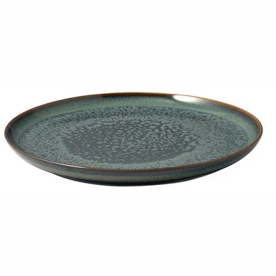negoziocucina2350135