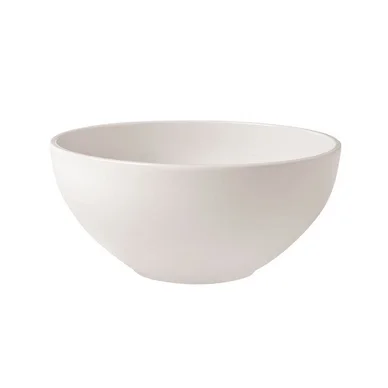 negoziocucina2351672