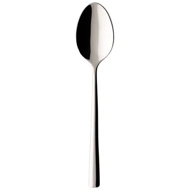 negoziocucina2354021