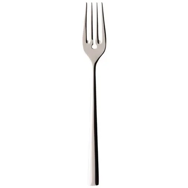 negoziocucina2354130