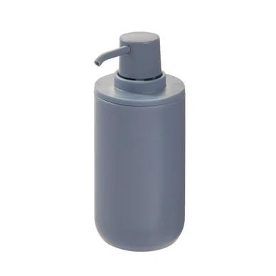 negoziocucina2359564