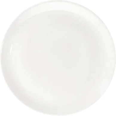 negoziocucina2360885