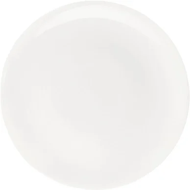 negoziocucina2361816