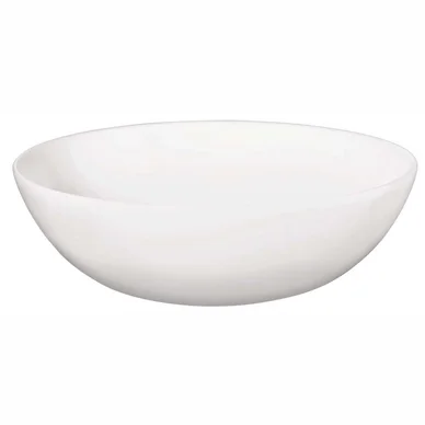 negoziocucina2362509
