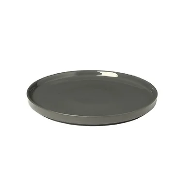 negoziocucina2364667