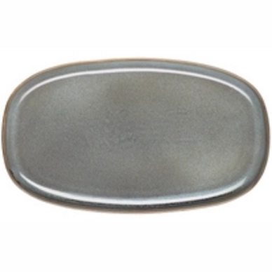 negoziocucina2365159