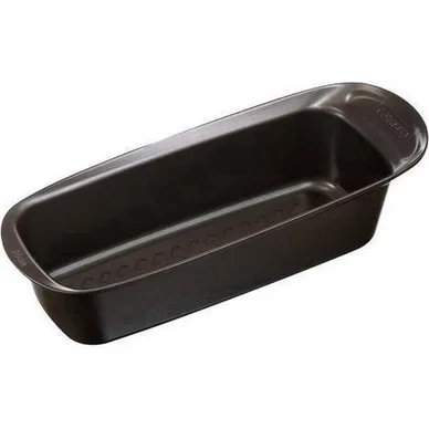 negoziocucina2368011