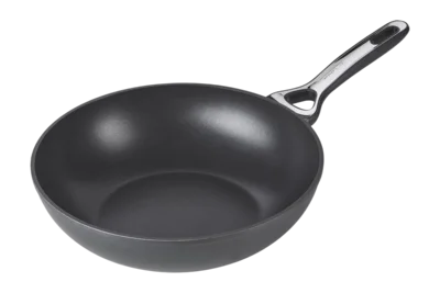 negoziocucina2369735