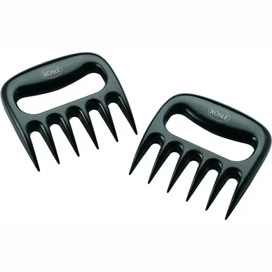 negoziocucina2371307