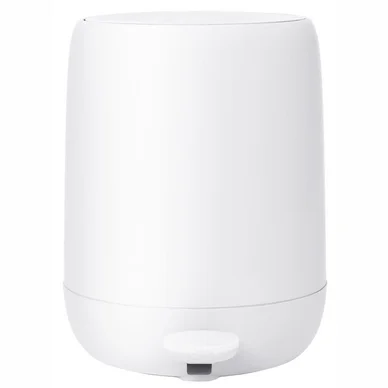 negoziocucina2387103