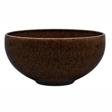 negoziocucina2391087