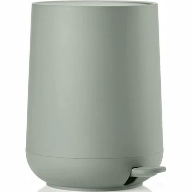 negoziocucina2391145