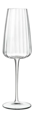 negoziocucina2391798