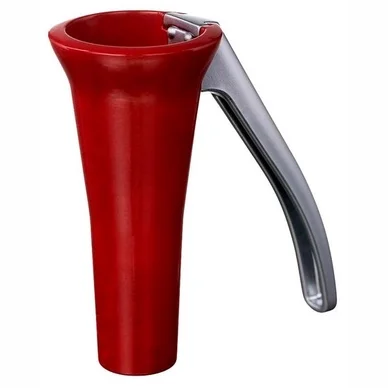 negoziocucina2392477