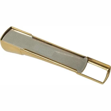 negoziocucina2392504