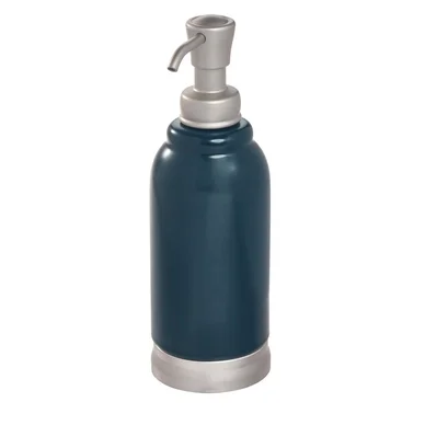 negoziocucina2397717