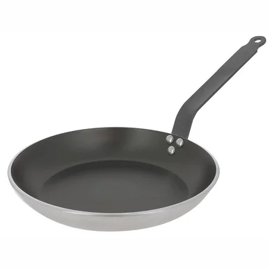 negoziocucina2399156