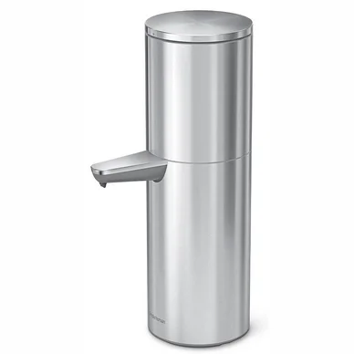 negoziocucina2400629