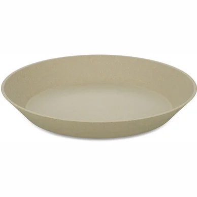 negoziocucina2400841