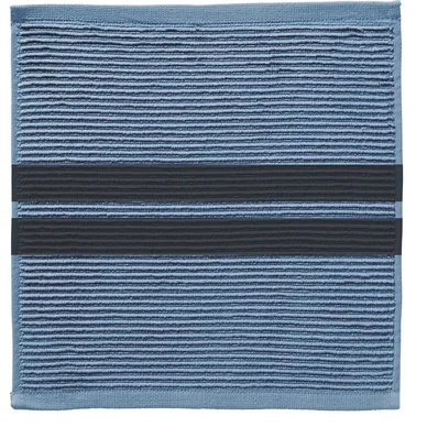 negoziocucina2401602