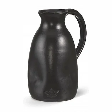 negoziocucina2402109