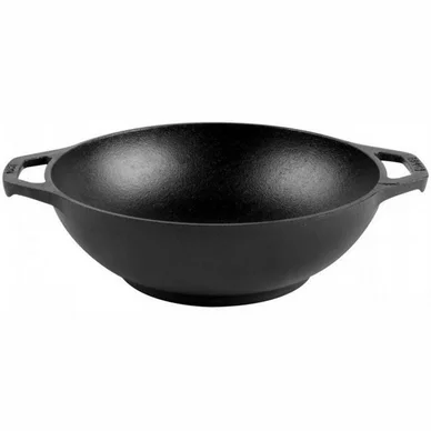 negoziocucina2402327