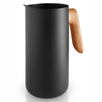 negoziocucina2402778