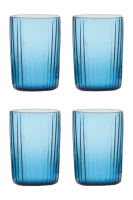 negoziocucina2405883