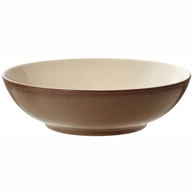 negoziocucina2406847