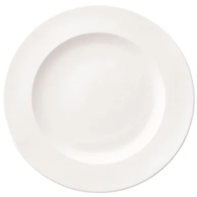 negoziocucina2407351