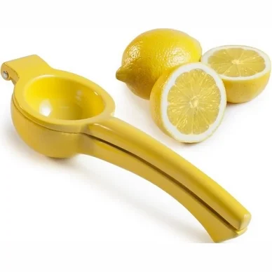negoziocucina2407904