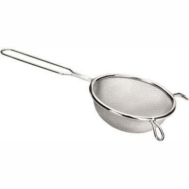 negoziocucina2408914
