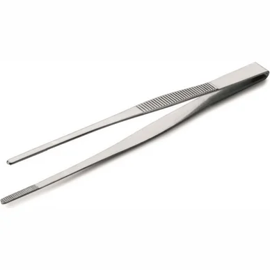 negoziocucina2408985