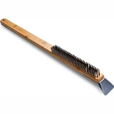 negoziocucina2408994