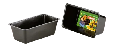 negoziocucina2411286